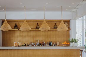 Nissi Beach Resort