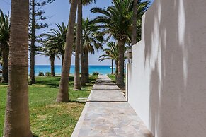 Nissi Beach Resort