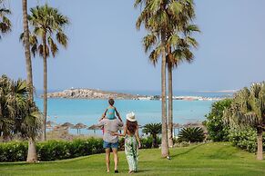 Nissi Beach Resort