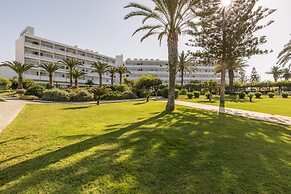 Nissi Beach Resort