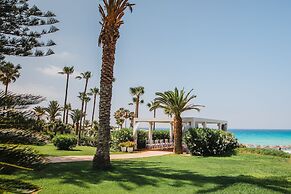 Nissi Beach Resort