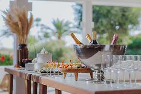 Nissi Beach Resort