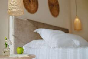 Nissi Beach Resort