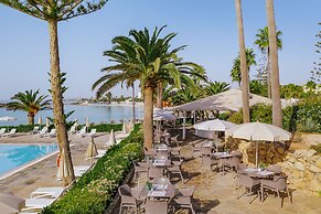 Nissi Beach Resort