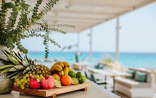Nissi Beach Resort