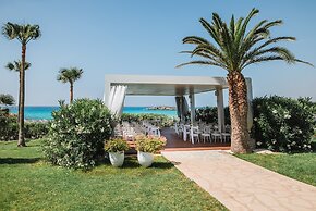 Nissi Beach Resort