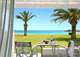 Nissi Beach Resort