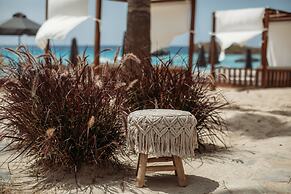 Nissi Beach Resort