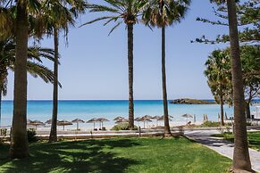 Nissi Beach Resort