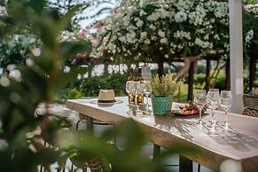 Nissi Beach Resort
