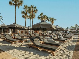 Nissi Beach Resort