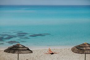 Nissi Beach Resort