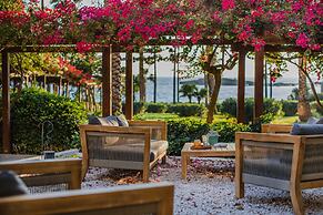 Nissi Beach Resort