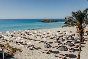 Nissi Beach Resort