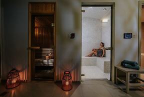 Nissi Beach Resort