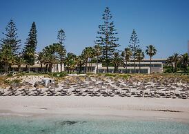 Nissi Beach Resort