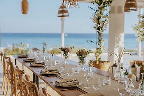 Nissi Beach Resort