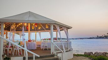 Nissi Beach Resort