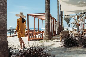 Nissi Beach Resort