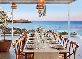 Nissi Beach Resort