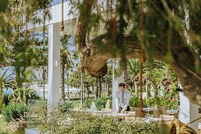 Nissi Beach Resort