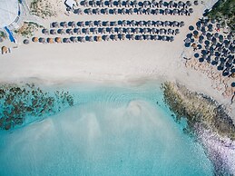 Nissi Beach Resort