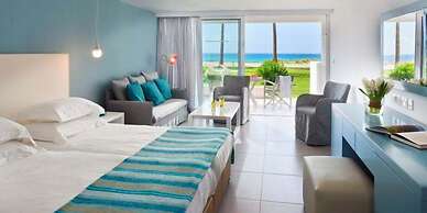 Nissi Beach Resort