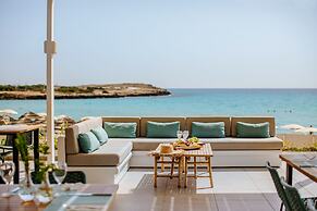Nissi Beach Resort