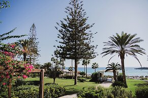 Nissi Beach Resort