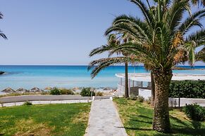 Nissi Beach Resort