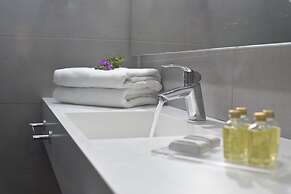 Nissi Beach Resort