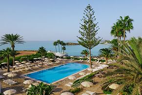 Nissi Beach Resort