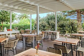 Nissi Beach Resort
