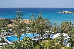 Nissi Beach Resort