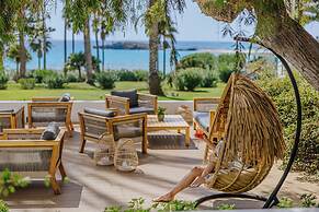 Nissi Beach Resort