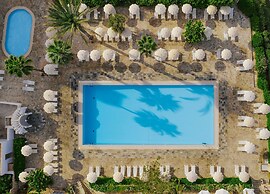 Nissi Beach Resort