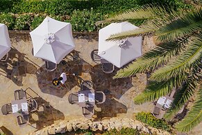 Nissi Beach Resort