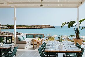 Nissi Beach Resort
