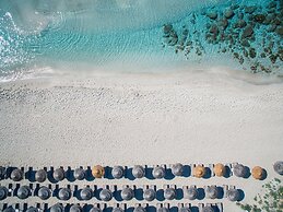 Nissi Beach Resort