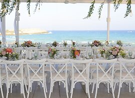 Nissi Beach Resort