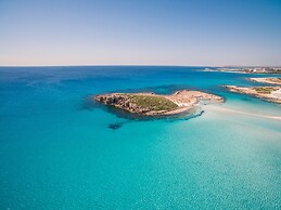 Nissi Beach Resort