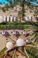 Nissi Beach Resort