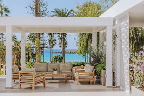 Nissi Beach Resort