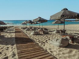Nissi Beach Resort