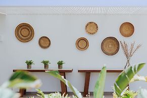 Nissi Beach Resort