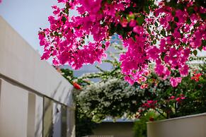 Nissi Beach Resort