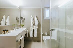 Nissi Beach Resort