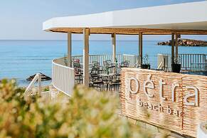 Nissi Beach Resort