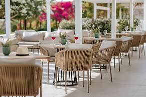 Nissi Beach Resort