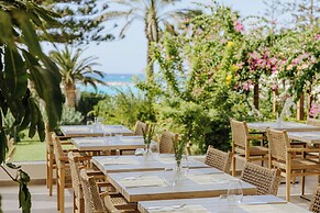 Nissi Beach Resort